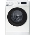 Indesit Пральна машина автоматична Indesit OMTWSE 61051 WK UA