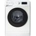 Indesit Пральна машина автоматична Indesit OMTWSE 61051 WK UA