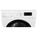 Indesit Пральна машина автоматична Indesit OMTWSE 61051 WK UA
