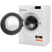 Indesit Пральна машина автоматична Indesit OMTWSE 61051 WK UA