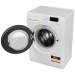 Indesit Пральна машина автоматична Indesit OMTWSE 61051 WK UA