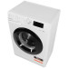 Indesit Пральна машина автоматична Indesit OMTWSE 61051 WK UA