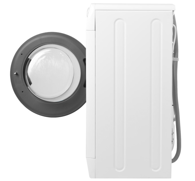 Indesit Пральна машина автоматична Indesit OMTWSE 61051 WK UA