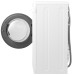 Indesit Пральна машина автоматична Indesit OMTWSE 61051 WK UA