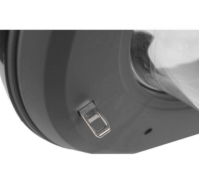 Indesit Пральна машина автоматична Indesit OMTWSE 61051 WK UA