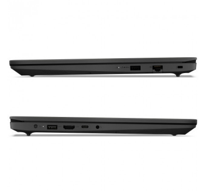 Ноутбук Lenovo V15 G4 IRU (83A1006NRA)