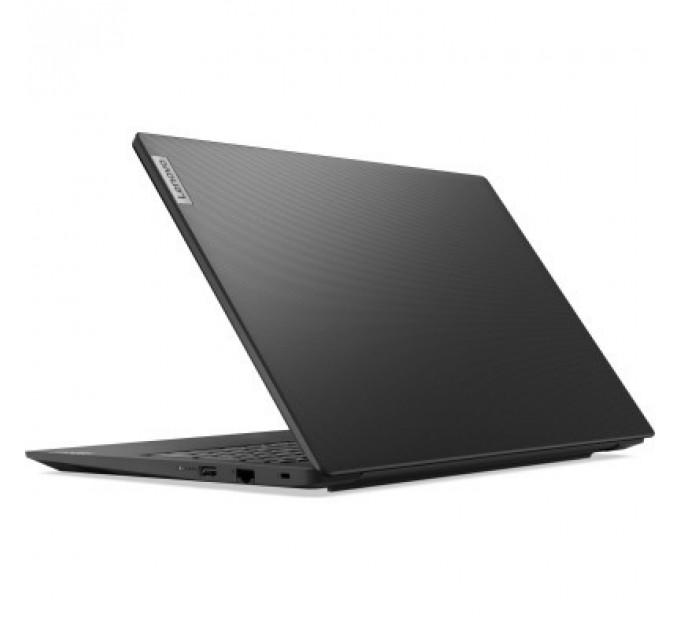 Ноутбук Lenovo V15 G4 IRU (83A1006HRA)