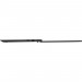 Ноутбук Lenovo V15 G4 IRU (83A1006HRA)