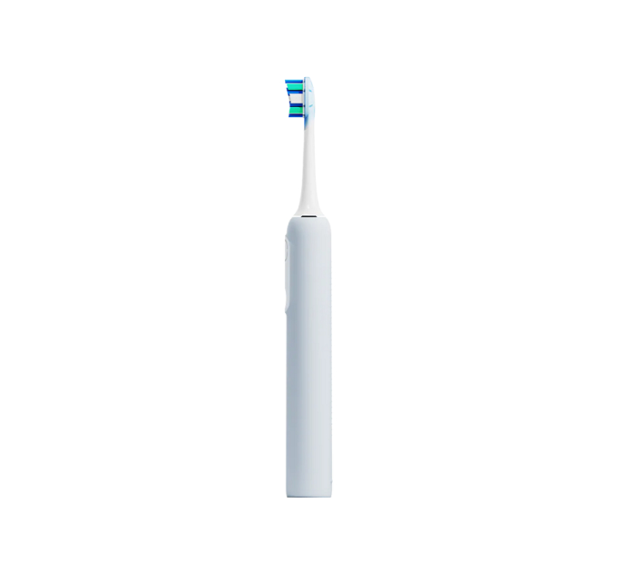 Електрична зубна щітка Xiaomi Oscillation Electric Toothbrush BLUE