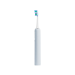 Електрична зубна щітка Xiaomi Oscillation Electric Toothbrush BLUE