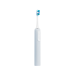 Електрична зубна щітка Xiaomi Oscillation Electric Toothbrush BLUE