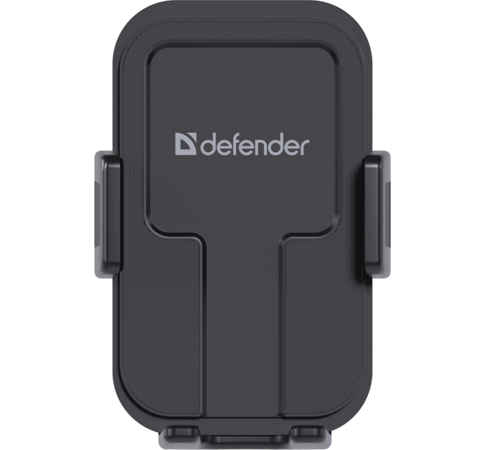 Defender Автомобільне кріплення  Defender CH-166 на решітку вентиляції