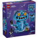 LEGO Конструктор LEGO KPop Demon Hunters Дерпі Тайгер та Сюссі Берд (72537)