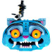 LEGO Конструктор LEGO KPop Demon Hunters Дерпі Тайгер та Сюссі Берд (72537)