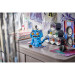 LEGO Конструктор LEGO KPop Demon Hunters Дерпі Тайгер та Сюссі Берд (72537)