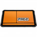 Планшет Ulefone Armor Pad 2 4G 8/256GB Black (6937748735700)