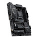 MSI Материнская плата MSI X870E Gaming Plus WiFi Socket AM5