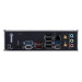 MSI Материнская плата MSI X870E Gaming Plus WiFi Socket AM5