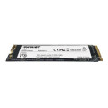 Patriot Твердотільний запам’ятовувальний пристрій накопичувач (SSD) M.2 2280 1TB P300 P300P1TBM28 PATRIOT