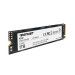 Patriot Твердотільний запам’ятовувальний пристрій накопичувач (SSD) M.2 2280 1TB P300 P300P1TBM28 PATRIOT