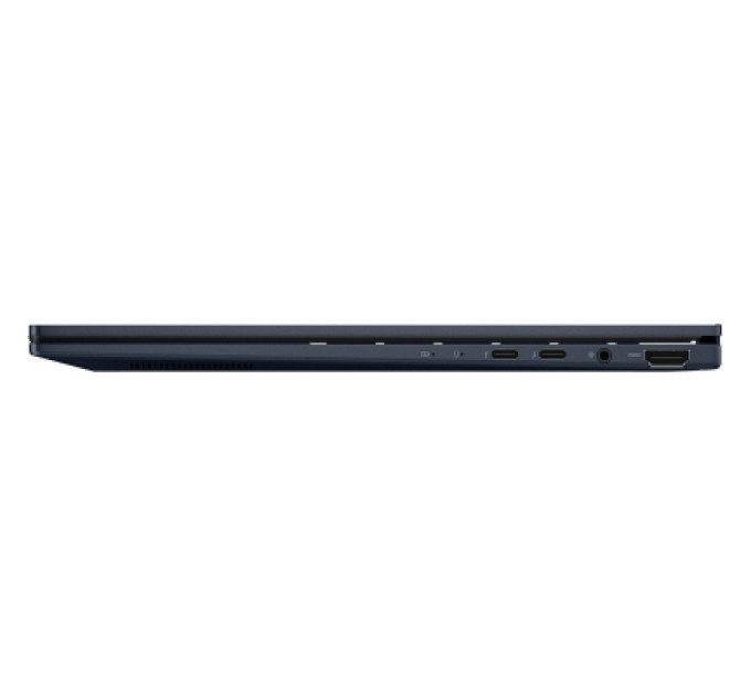 ASUS Ноутбук ASUS Zenbook 14 OLED UX3405CA-ST1261 (90NB14W1-M01V80)