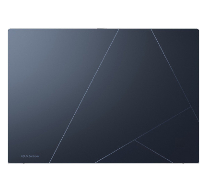 ASUS Ноутбук ASUS Zenbook 14 OLED UX3405CA-ST1261 (90NB14W1-M01V80)