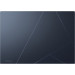 ASUS Ноутбук ASUS Zenbook 14 OLED UX3405CA-ST1261 (90NB14W1-M01V80)