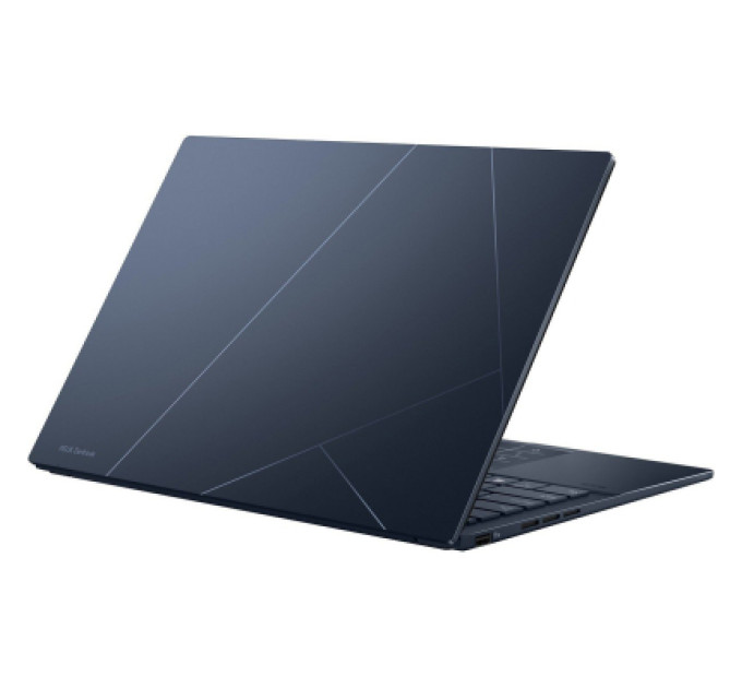 ASUS Ноутбук ASUS Zenbook 14 OLED UX3405CA-ST1261 (90NB14W1-M01V80)