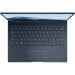 ASUS Ноутбук ASUS Zenbook 14 OLED UX3405CA-ST1261 (90NB14W1-M01V80)