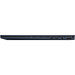ASUS Ноутбук ASUS Zenbook 14 OLED UX3405CA-ST1261 (90NB14W1-M01V80)