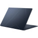 ASUS Ноутбук ASUS Zenbook 14 OLED UX3405CA-ST1261 (90NB14W1-M01V80)