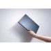 ASUS Ноутбук ASUS Zenbook 14 OLED UX3405CA-ST1261 (90NB14W1-M01V80)