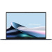ASUS Ноутбук ASUS Zenbook 14 OLED UX3405CA-ST1261 (90NB14W1-M01V80)