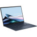 ASUS Ноутбук ASUS Zenbook 14 OLED UX3405CA-ST1261 (90NB14W1-M01V80)