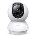 TP-Link Wi-Fi камера, Tapo C230 TP-LINK