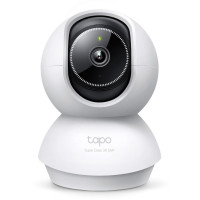 Wi-Fi камера, Tapo C230 TP-LINK