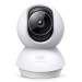 TP-Link Wi-Fi камера, Tapo C230 TP-LINK