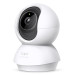 TP-Link Wi-Fi камера, Tapo C230 TP-LINK