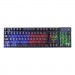 Marvo Комплект Marvo CM409 USB Black