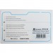 Dynamode Адаптер Dynamode 2.5'''' SATA to M.2 (NGFF) SSD 22*30mm, 22*42mm, 22*60mm, 22*80mm (S103-1N)
