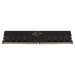 Team Модуль пам'яті для комп'ютера DDR5 32GB (2x16GB) 5600 MHz Elite Team (TED532G5600C46DC01)