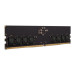 Team Модуль пам'яті для комп'ютера DDR5 32GB (2x16GB) 5600 MHz Elite Team (TED532G5600C46DC01)