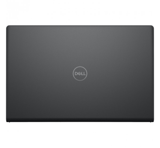 Ноутбук Dell Vostro 3520 (N1614PVNB3520UA_UBU)