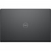 Ноутбук Dell Vostro 3520 (N1614PVNB3520UA_UBU)