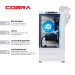 COBRA Ігровий комп`ютер COBRA Performance RTX 5060 TI / Ryzen 5 7500F / RAM 32GB / SSD 1TB (R5P27308)