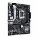 ASUS Материнська плата ASUS PRIME H610M-A WIFI D4