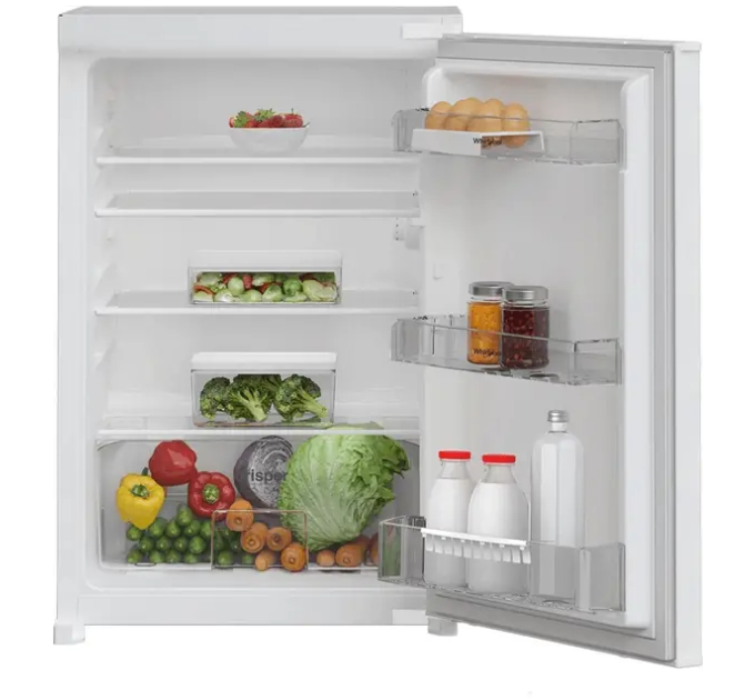 Whirlpool Холодильник Whirlpool WHLS 2131B4