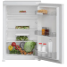 Whirlpool Холодильник Whirlpool WHLS 2131B4