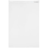 Холодильник Whirlpool WHLS 2131B4