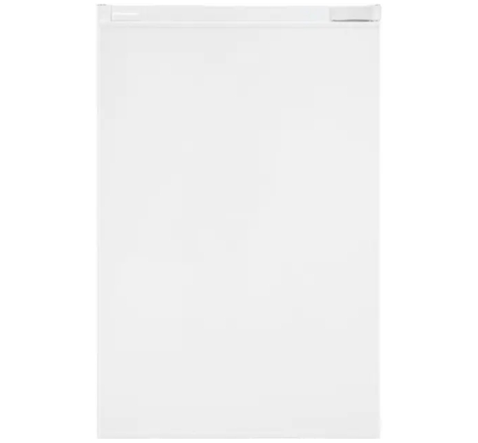 Whirlpool Холодильник Whirlpool WHLS 2131B4